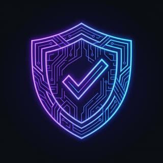 Anti-Debug & Anti-RE