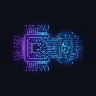 Selective Code Virtualization