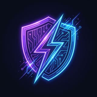 GUI + CLI in One App