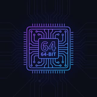 x86 + x64, MSVC + MinGW-w64