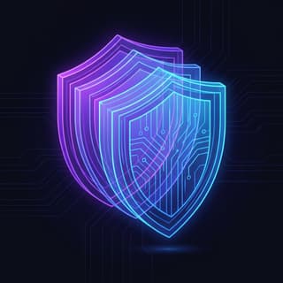 Tiered Protection