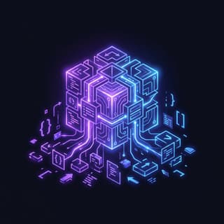 PDB Preservation
