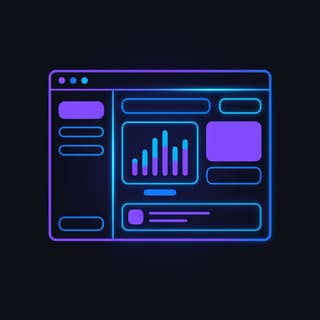 ChaosProtector - Protect Your Binaries From Reverse Engineering